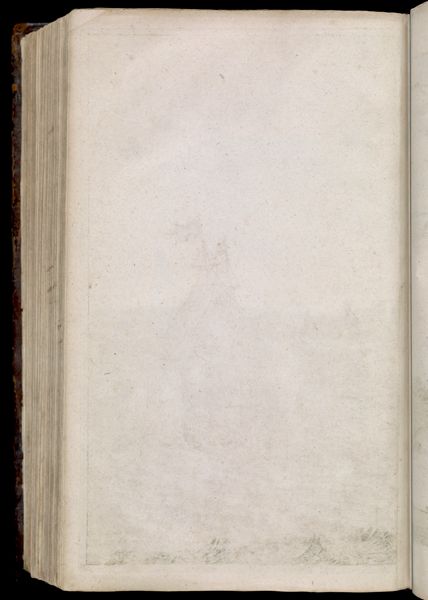 Page 579