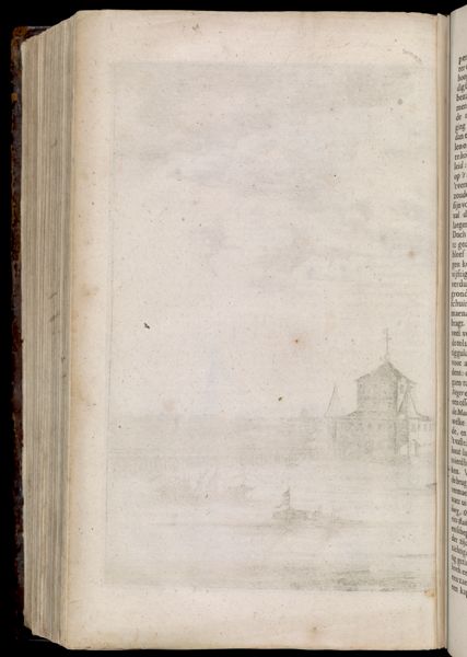 Page 580