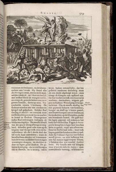 Page 614