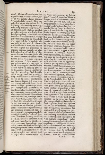 Page 626