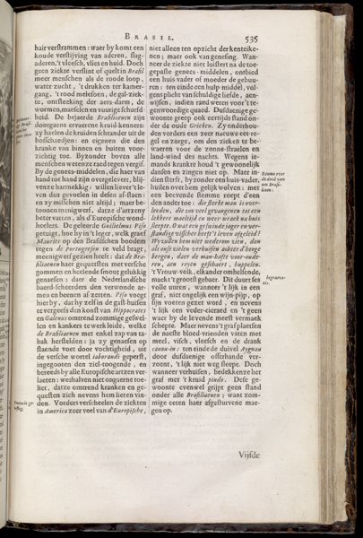 Page 630
