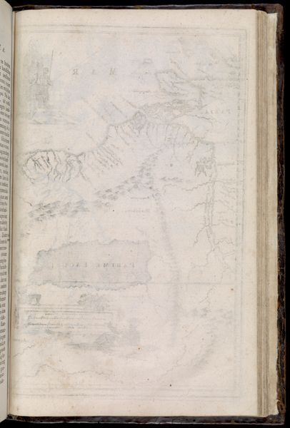 Page 632