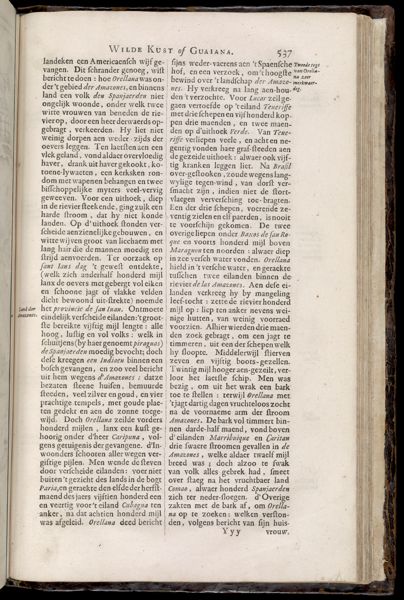 Page 634
