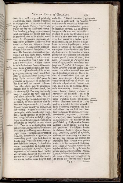Page 636
