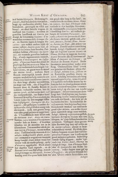 Page 640