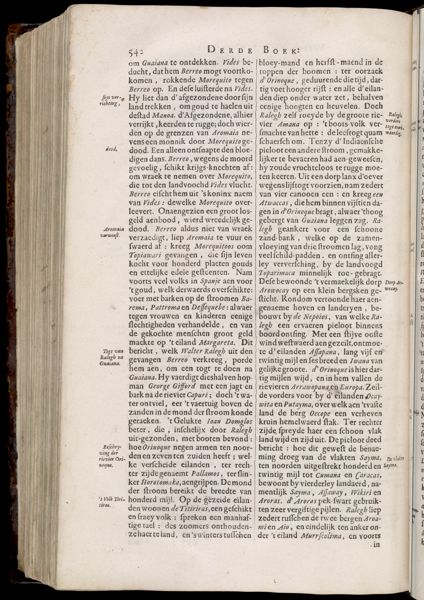Page 639