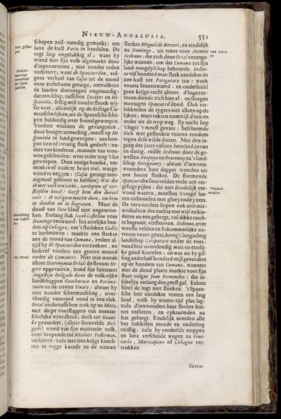 Page 648