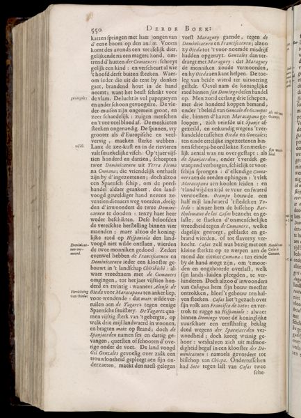 Page 647