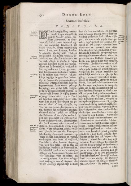 Page 649