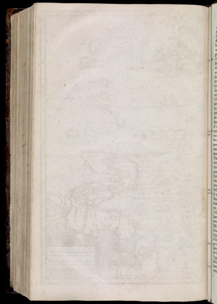 Page 651