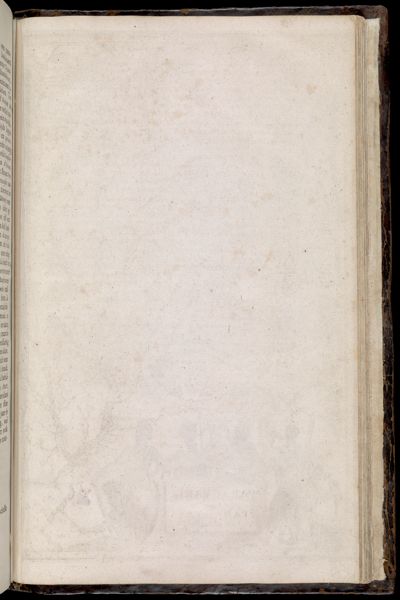 Page 654