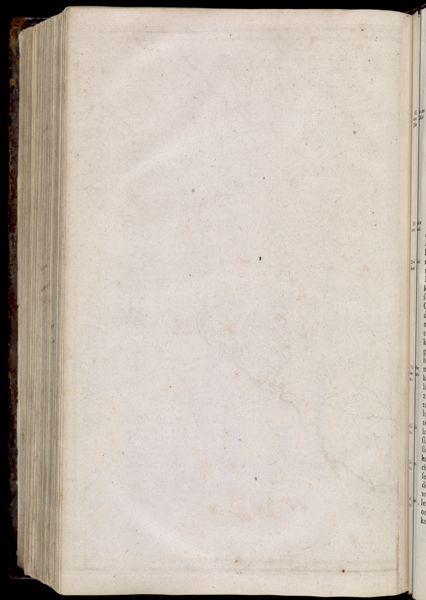 Page 655
