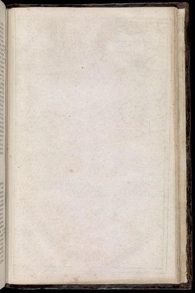 Page 660
