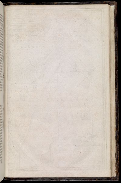 Page 676