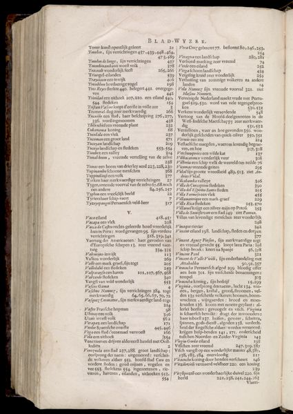 Page 713