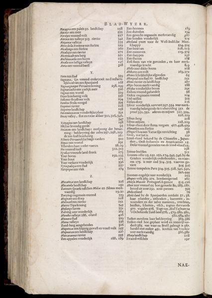 Page 715
