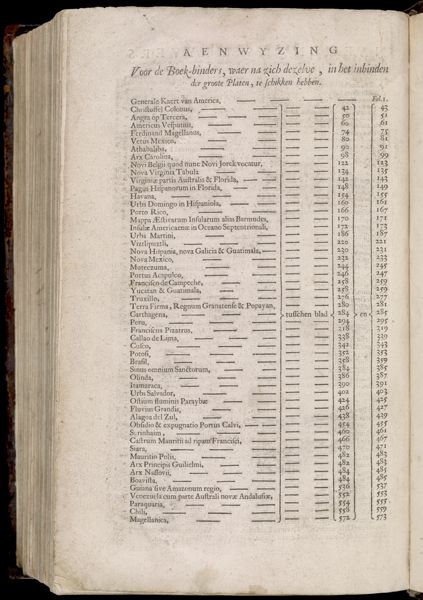 Page 717