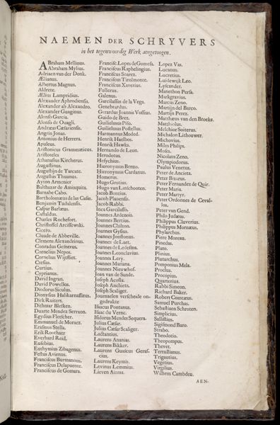 Page 716