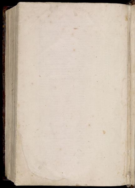Page 719