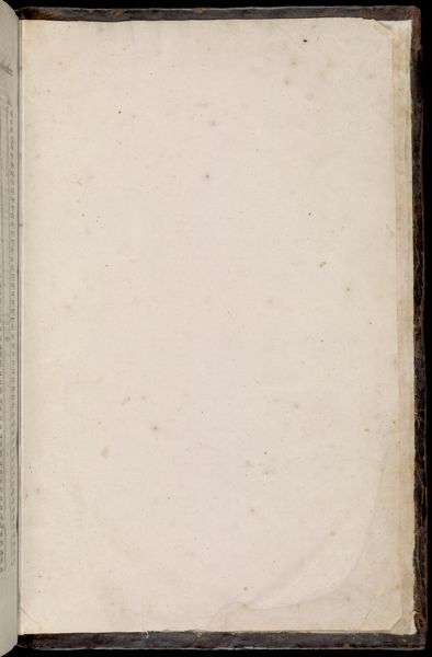 Page 718