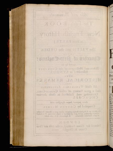 Page 468
