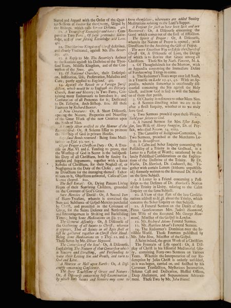 Page 660