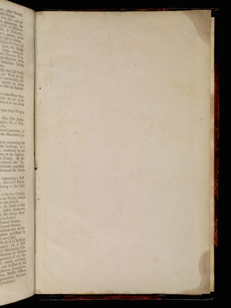 Page 661