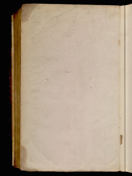 Page 662