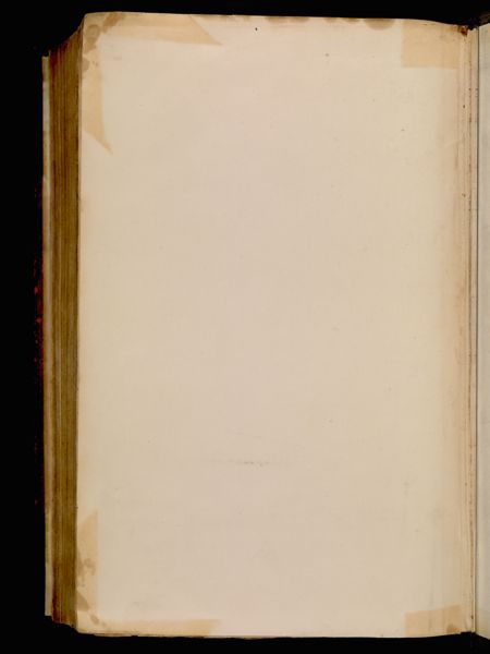 Page 664