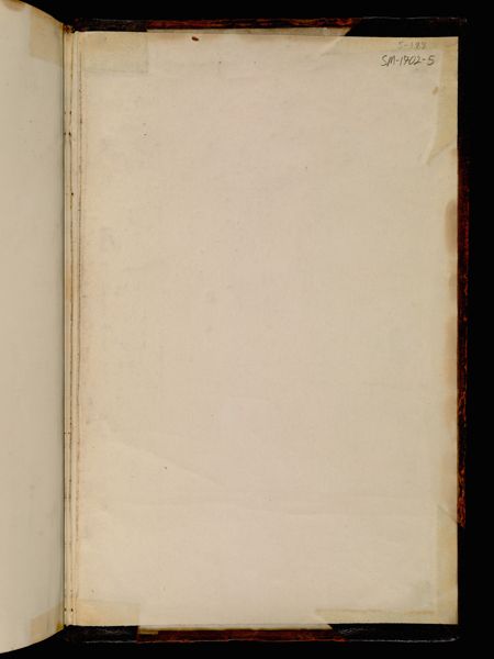 Page 665