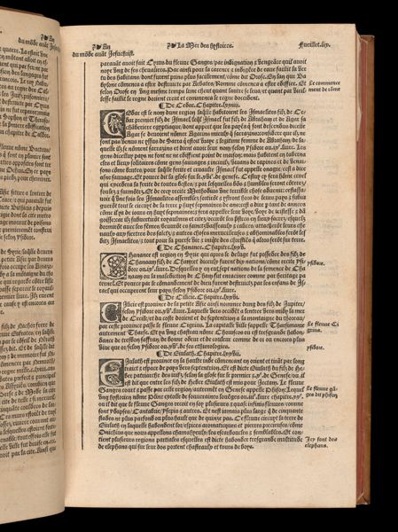 Page 145