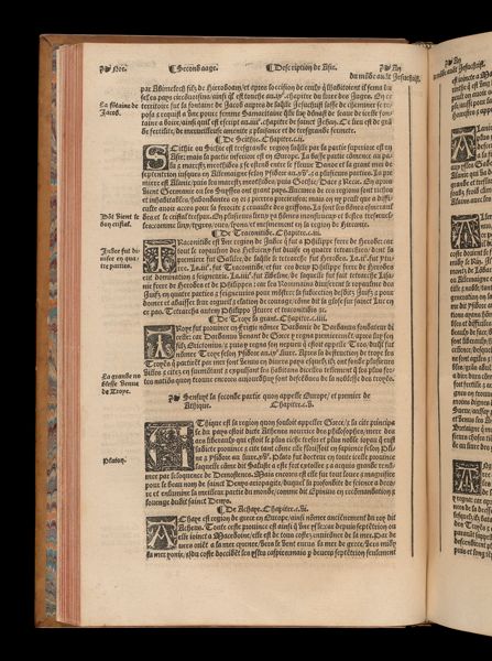 Page 152