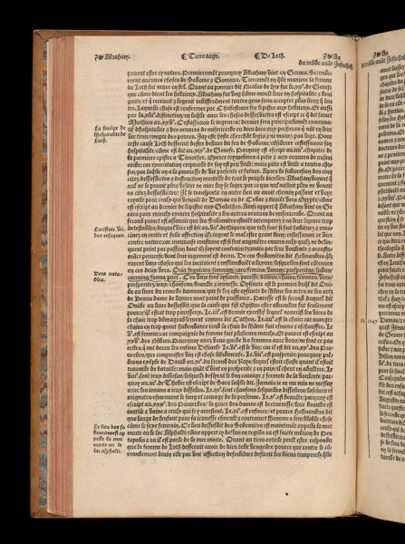 Page 214