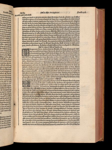 Page 217