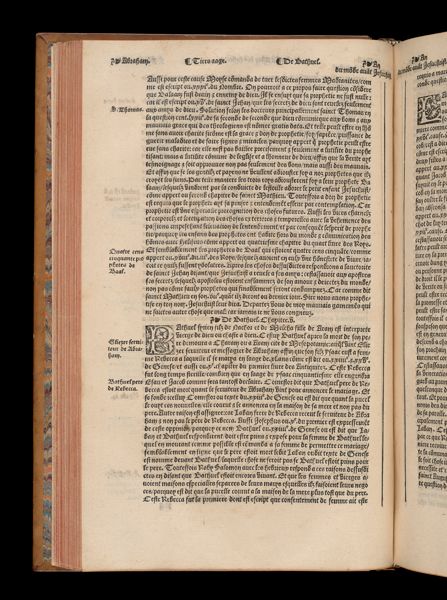 Page 222
