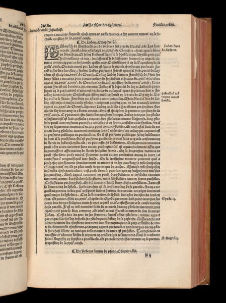 Page 223
