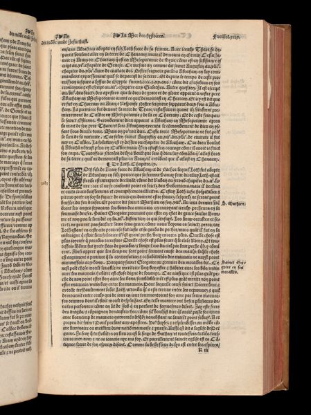 Page 225