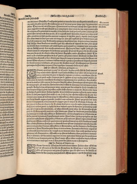 Page 227