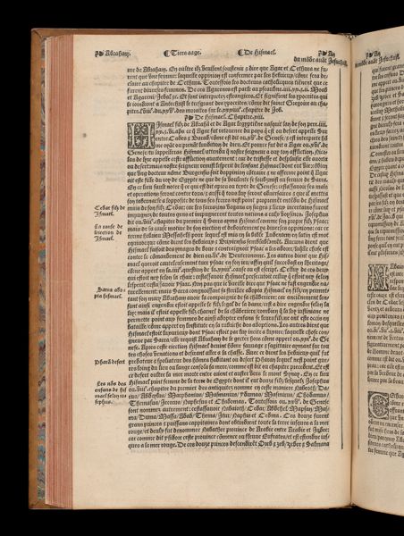 Page 230