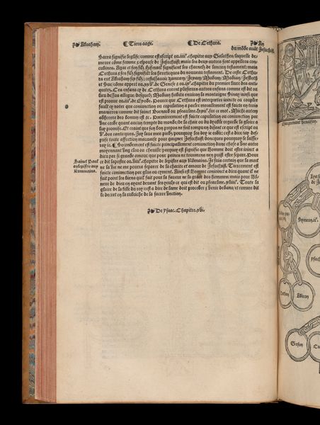 Page 232