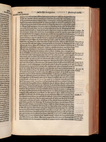 Page 302