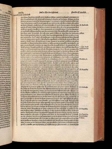 Page 304