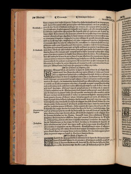 Page 305