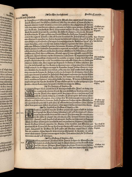 Page 306