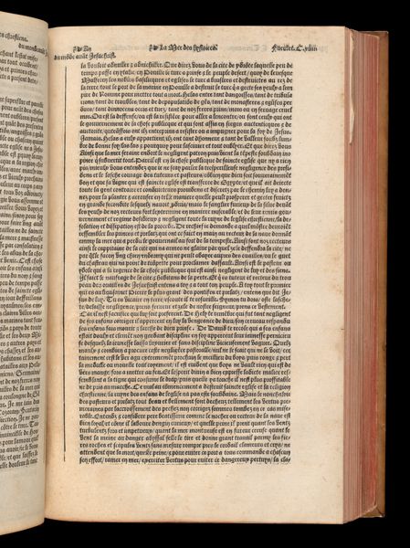 Page 312