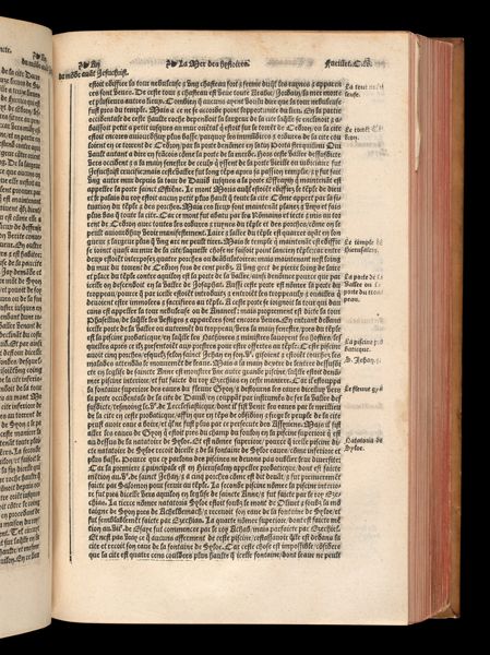 Page 336