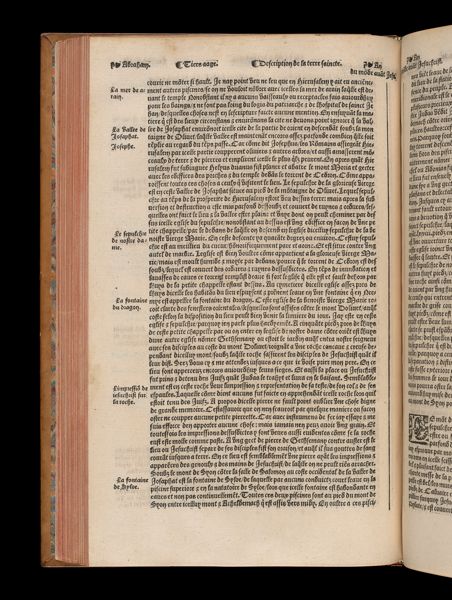 Page 337