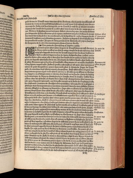 Page 340