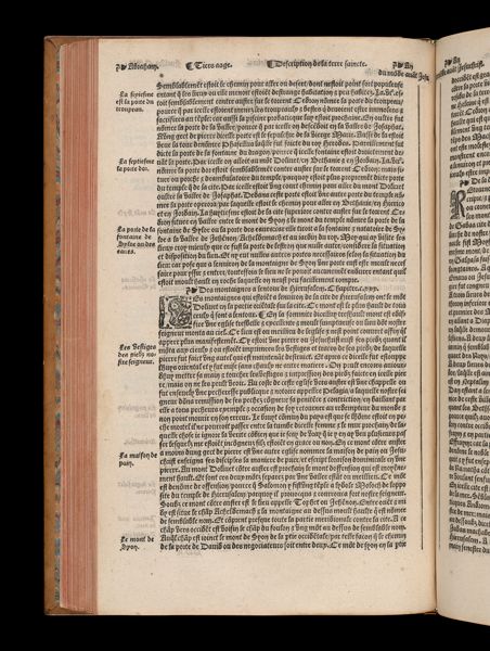 Page 341