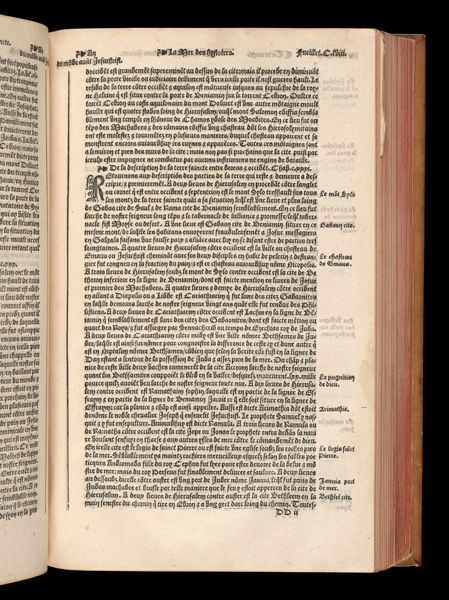 Page 342